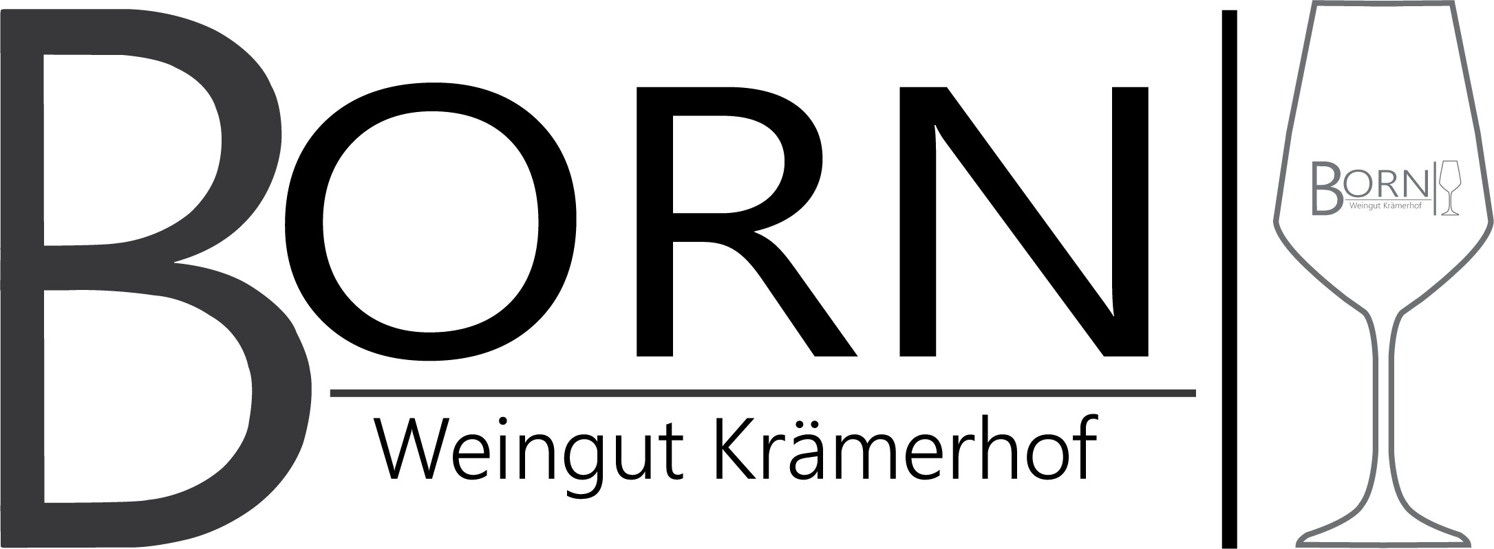 Logo-Born1